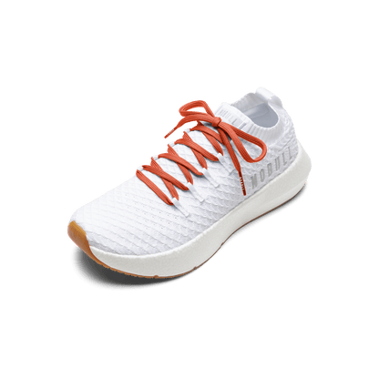 NOBULL Accessories NOBULL Laces