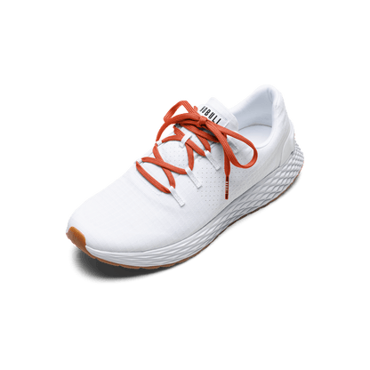 NOBULL Accessories NOBULL Laces