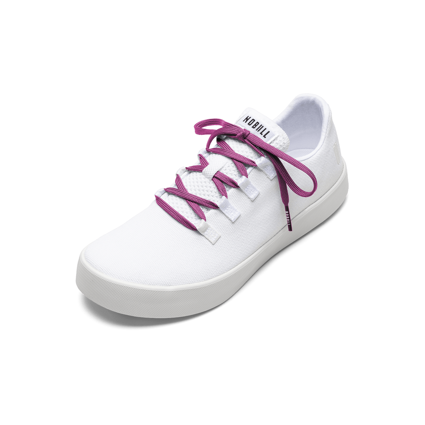 NOBULL Accessories NOBULL Laces