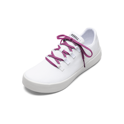 NOBULL Accessories NOBULL Laces