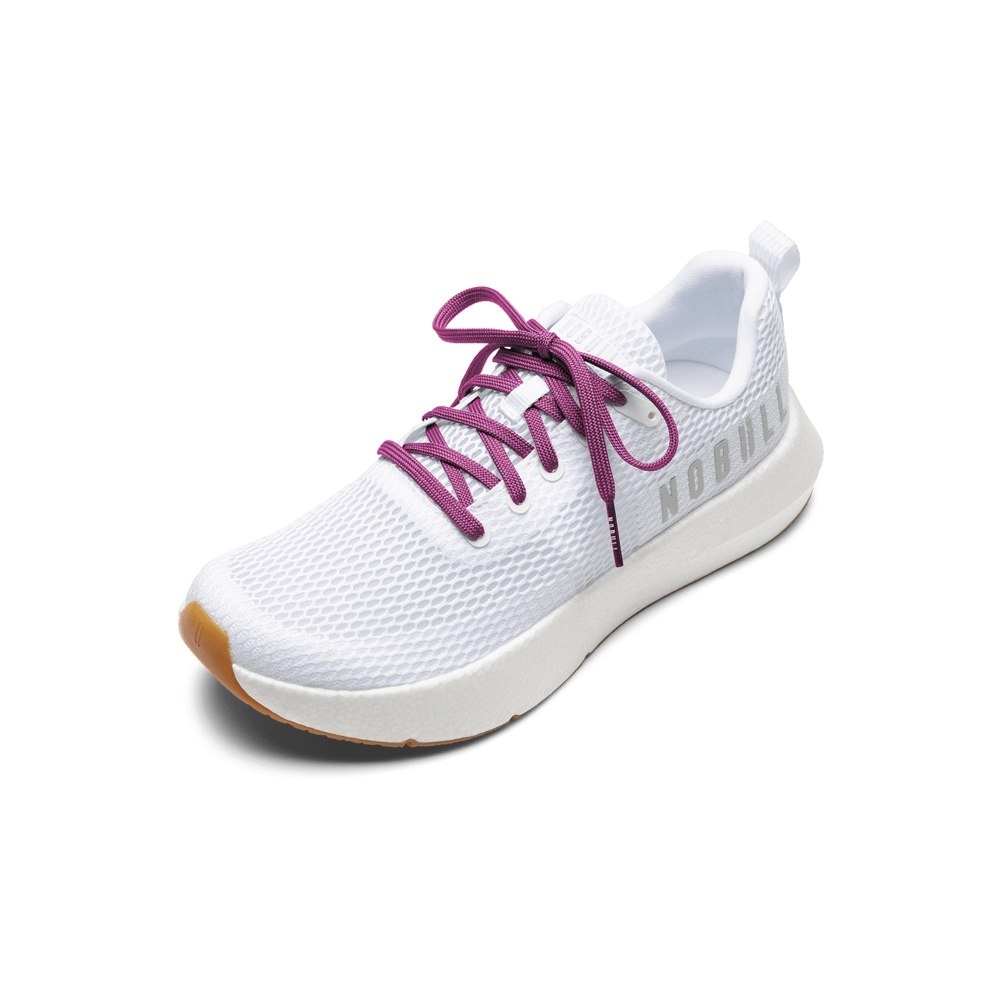 NOBULL Accessories NOBULL Laces