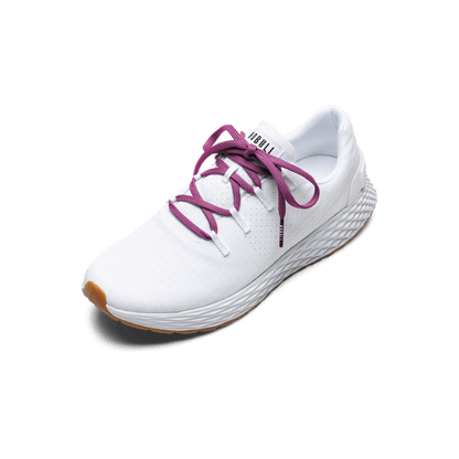 NOBULL Accessories NOBULL Laces