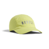 NOBULL Performance Hat Pear