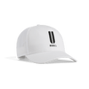 U NOBULL Trucker Hat White