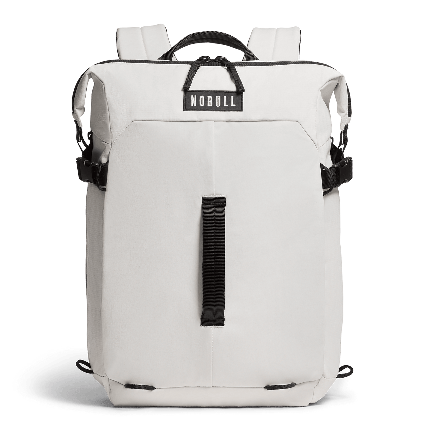 NOBULL Backpack