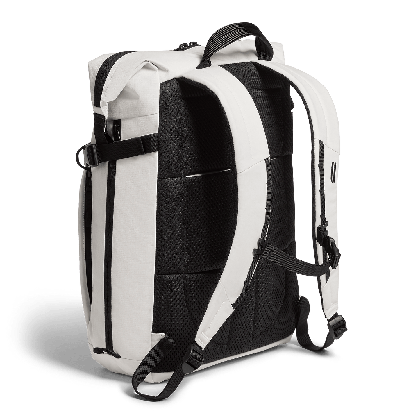 NOBULL Backpack