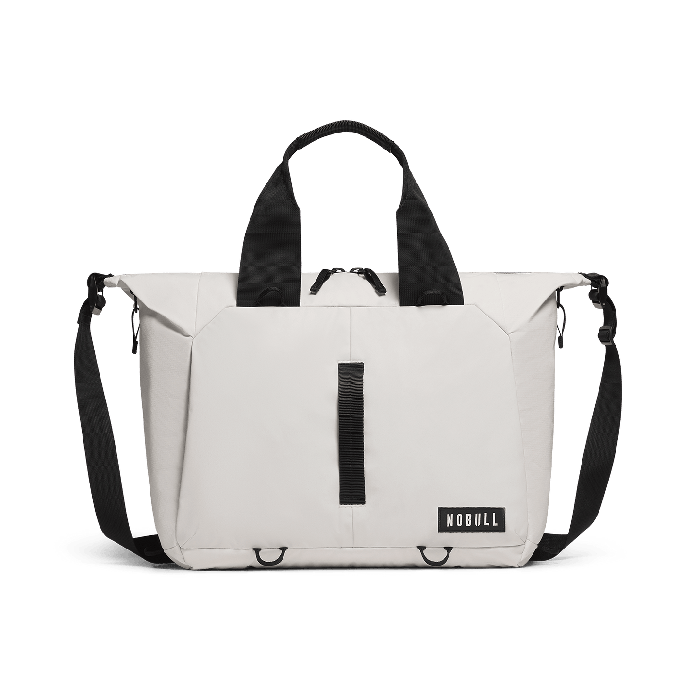 NOBULL Carryall Tote