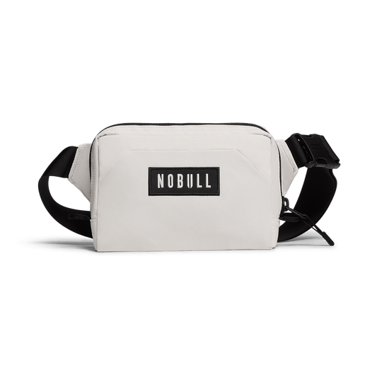 Black Gym Workout & Training Shoes: Shop All Trainers | NOBULL