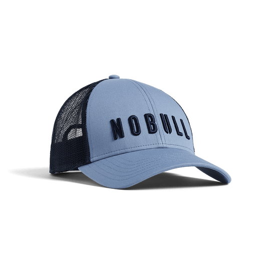 Black Gym Workout & Training Shoes: Shop All Trainers | NOBULL