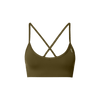 Drive Thin Strap Bra