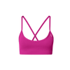 Drive Thin Strap Bra
