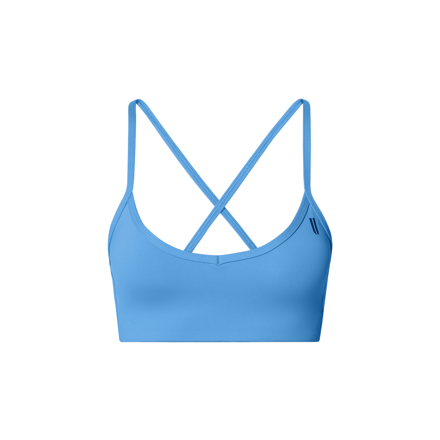 Drive Thin Strap Bra