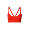 Drive Thin Strap Bra