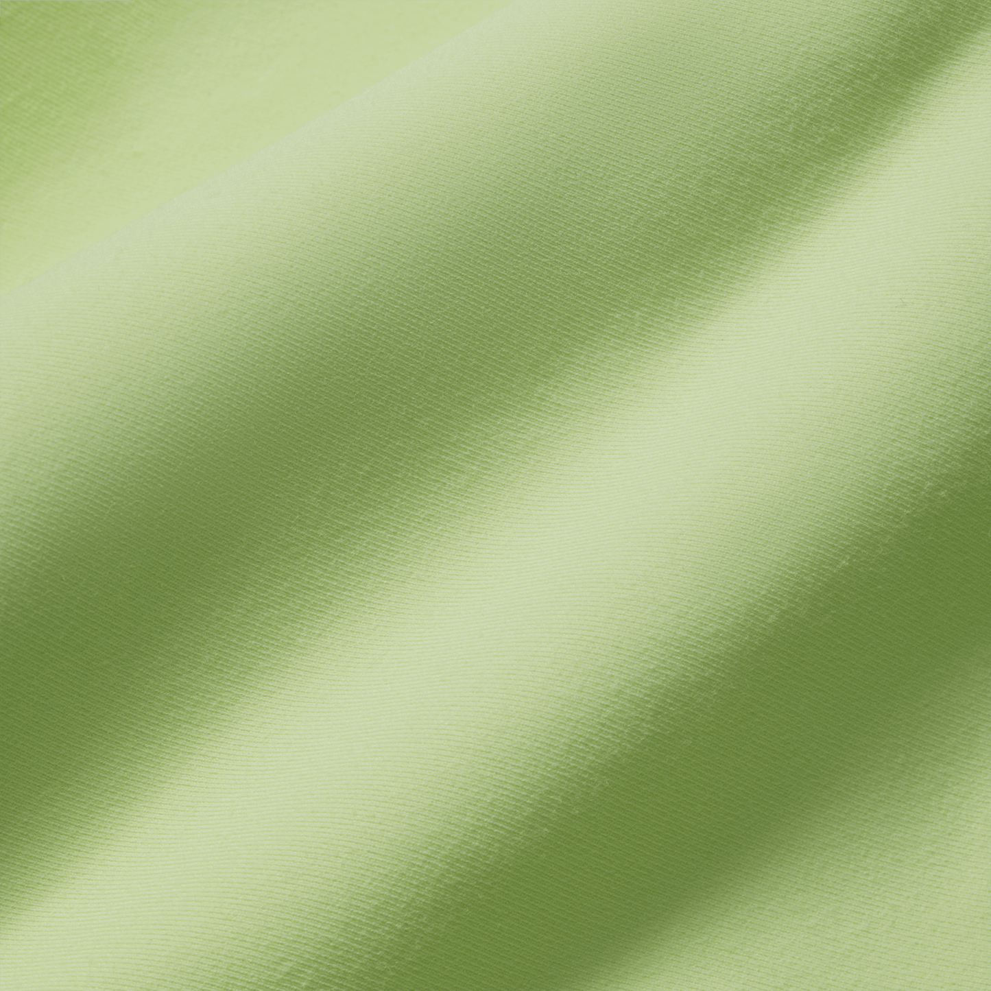 Pear NOBULL Drive CTBK Macro Fabric Detail Angle.