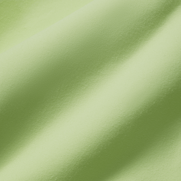 Pear NOBULL Drive CTBK Macro Fabric Detail Angle.