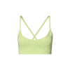 Drive Thin Strap Bra