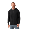 Men's Adapt Hoodie