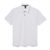 Men's Adapt Polo