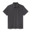 Men's Adapt Polo