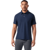 Men's Adapt Polo Night Navy