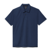 Men's Adapt Polo