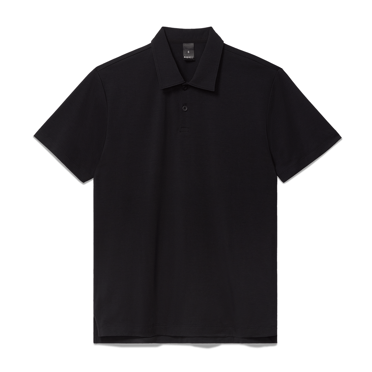 Men's Adapt Polo