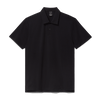 Men's Adapt Polo