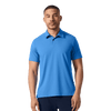 Men's Adapt Polo Pacific Coast
