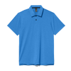 Men's Adapt Polo