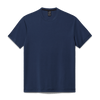 Men's Adapt Tee Night Navy