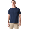Men's Adapt Tee Night Navy