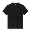Men's Adapt Tee Black
