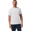 Men's Adapt Tee