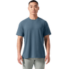 Men's Adapt Tee Storm Cloud