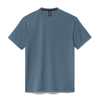 Men's Adapt Tee Storm Cloud