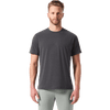 Men's Adapt Tee