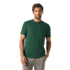 Men's Adapt Tee Pineneedle