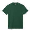 Men's Adapt Tee