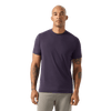 Men's Adapt Tee Nightshade