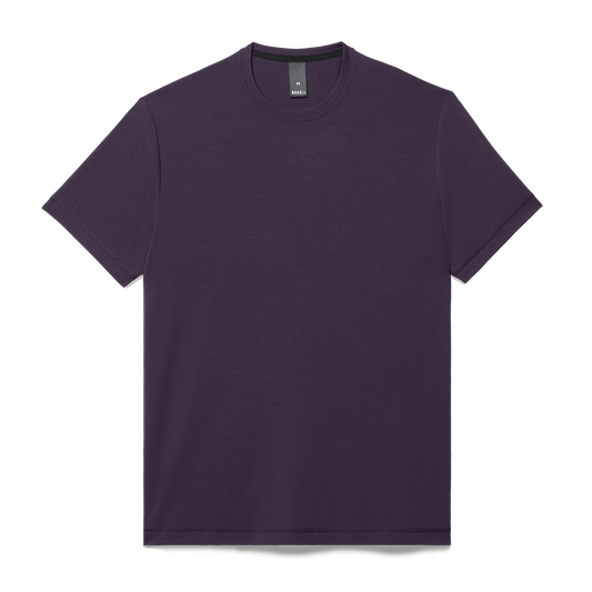 Nightshade NOBULL x Public Rec Flat Lay Angle.