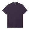 Men's Adapt Tee Nightshade