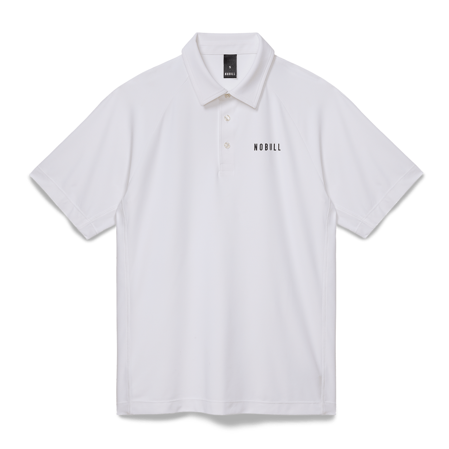 Men's All Fore It Polo