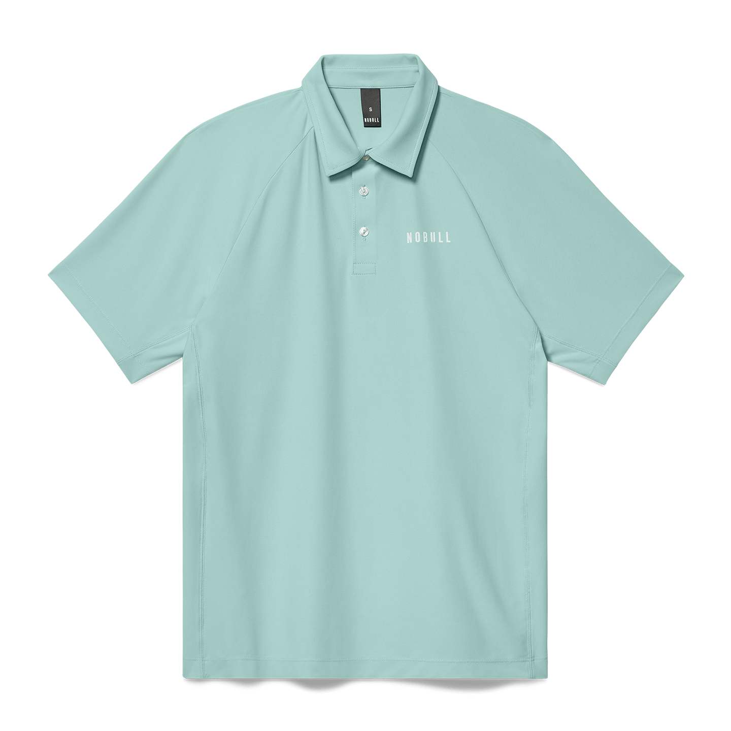 Men's All Fore It Polo