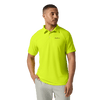 Men's All Fore It Polo Zest
