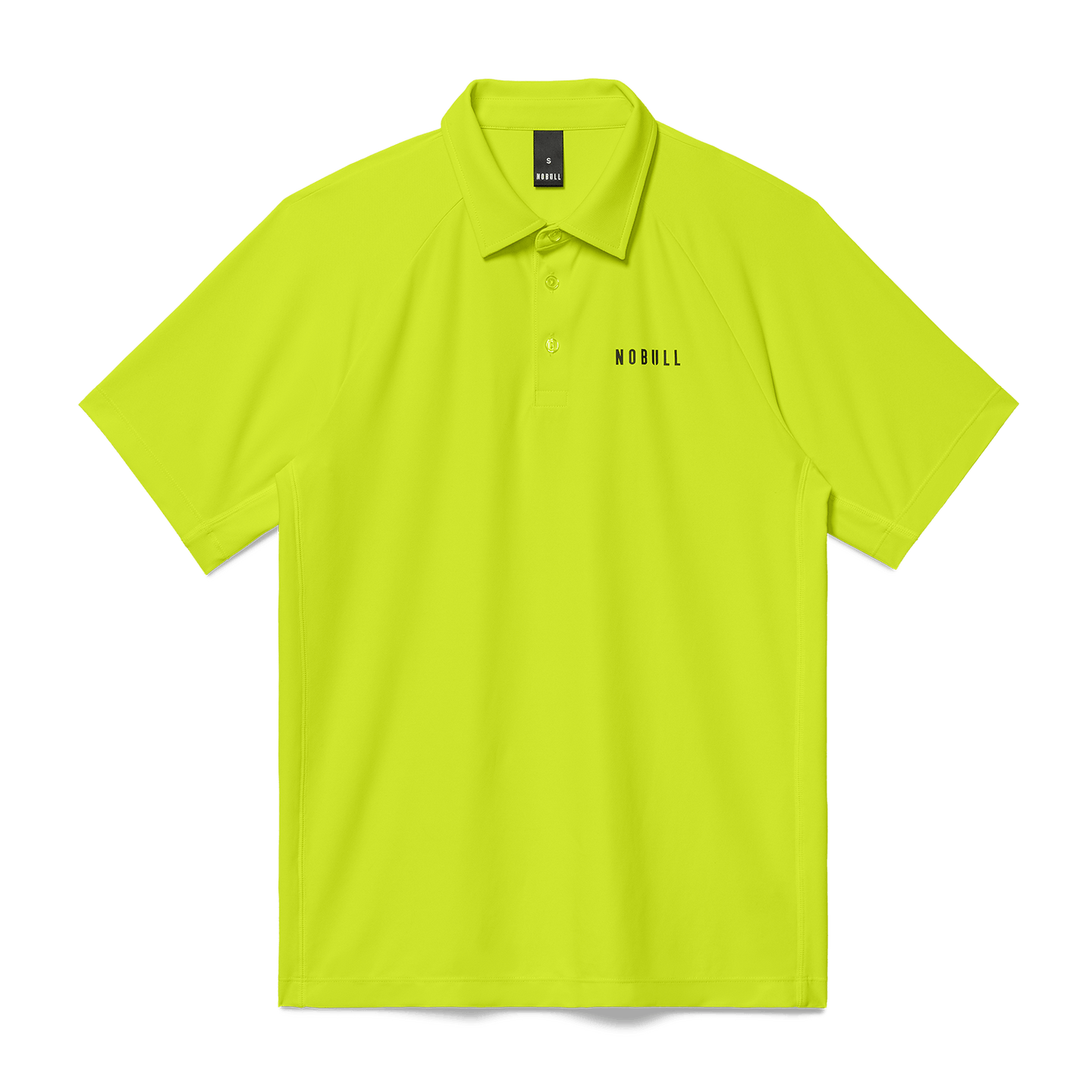 Men's All Fore It Polo