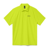 Men's All Fore It Polo Zest