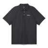 Men's All Fore It Polo