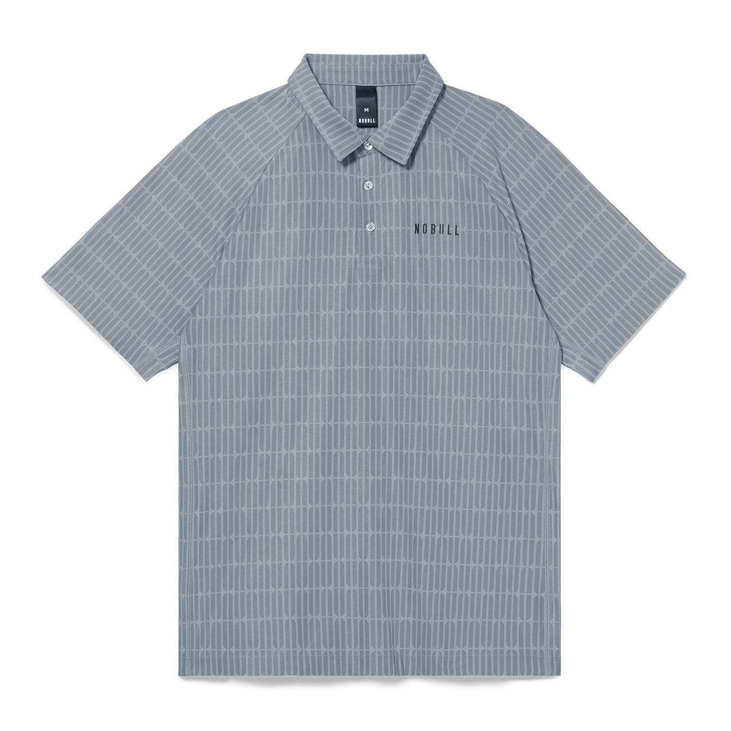 Men's All Fore It Polo