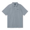 Men's All Fore It Polo