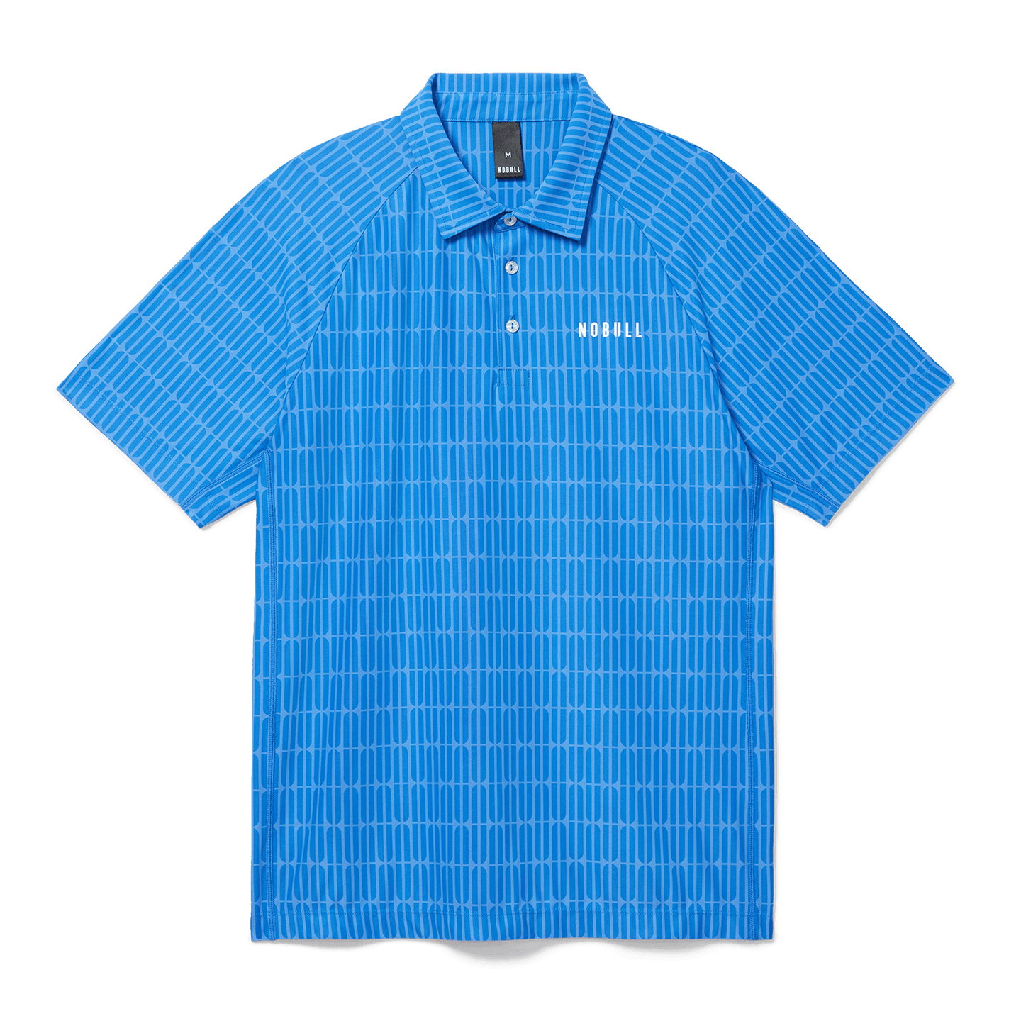 Men's All Fore It Polo